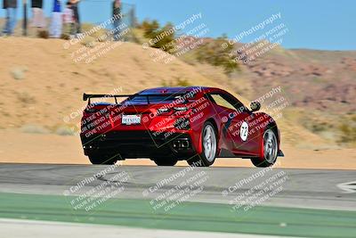 media/Dec-13-2025-Extreme Speed (Sat) [[d129ecb0b9]]/Private/Session 2 (Turn 4)/